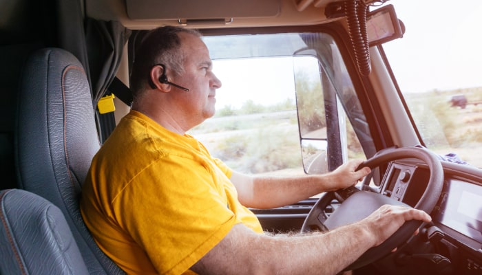 Operation-Safe-Driver-Week-Promoting-Road-Safety