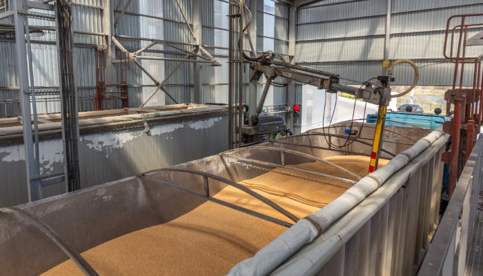 Essential-Tips-for-Agricultural-Industry-Workers
