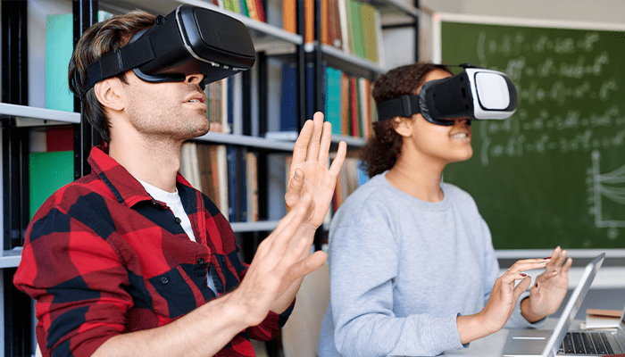 3-Ways-Schools-Can-Build-Resilience-Against-Future-Cyber-Threats