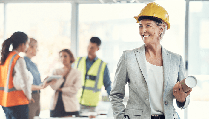 Common-Myths-About-Construction-Surety-Bonds-Debunked