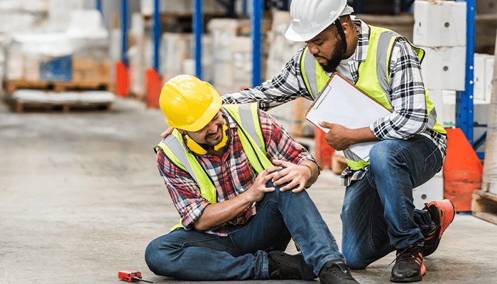 Navigating-the-Leave-Law-Trifecta-FMLA-ADA-and-Workers-Compensation