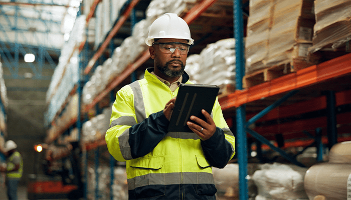 5-Big-Manufacturing-Trends-to-Watch-in-2025