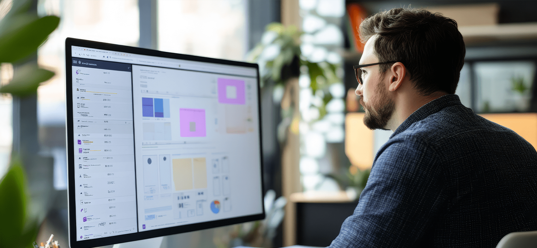 Leveraging-Healthcare-Analytics-What-is-Your-Data-Telling-You