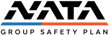 NATA Group Safety Plan Logo