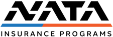 NATA Insurance Program Logo