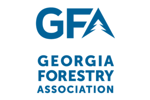 Georgia Forestry Association
