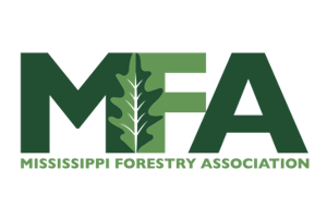 Mississippi Forestry Association