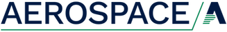 AP Aerospace AP Aerospace
