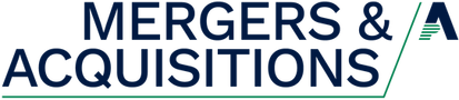 AP Mergers & Acquisitions AP Mergers & Acquisitions